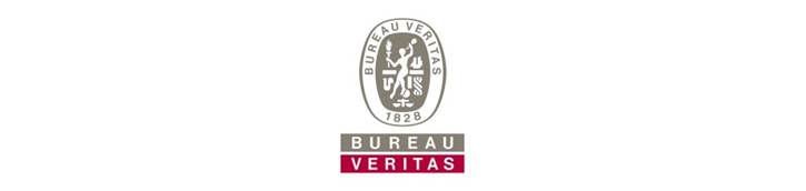 imagenbureau