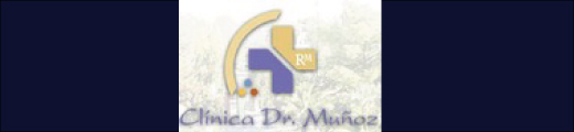 noticias-web-clinica-dr-munoz