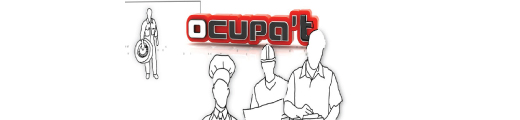 noticia-ocupat