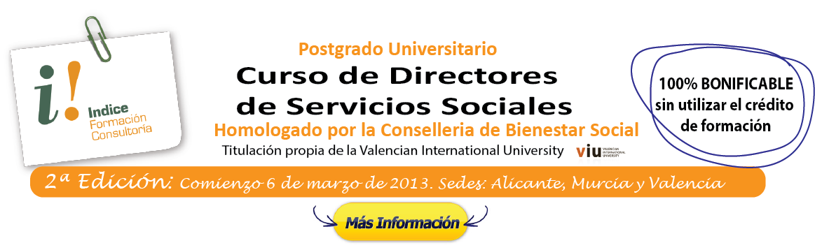 curso_directores_para_web