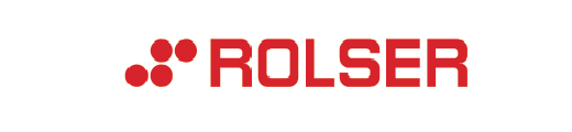 noticias-web-rolser