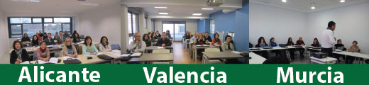 curso-directores-servicios-sociales