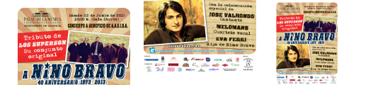 cartel-superson-2013-a-4