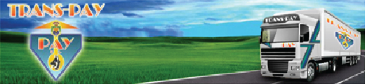 noticias-web-transpay