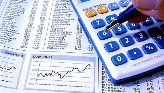 contabilidad