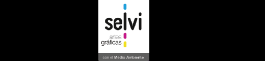 noticia-selvi