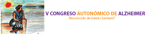 congreso-fevafa