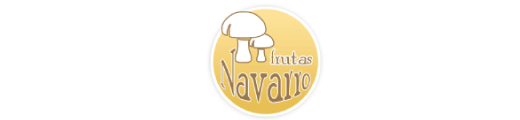 frutas-navarro