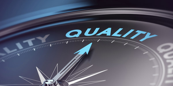 iso9001pg