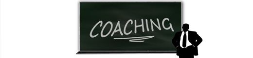coaching_indice