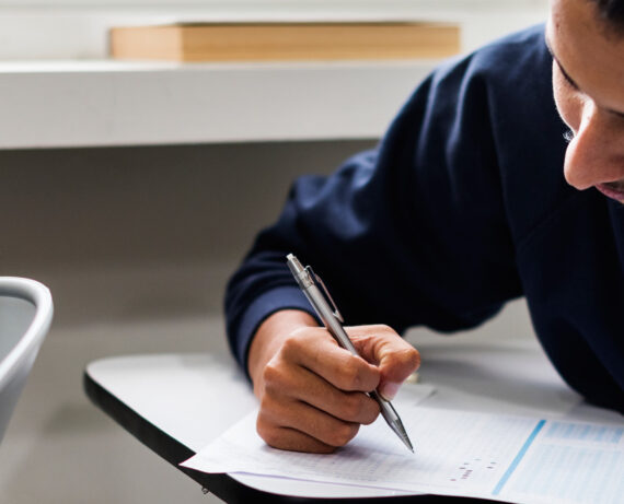 Curso Intervención Clínica y Educativa en Trastornos de Conducta y Dificultades de Aprendizaje