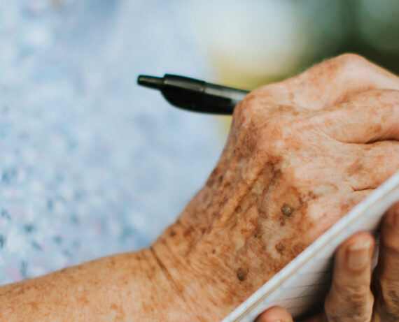 Curso Técnicas de Estimulación Cognitiva en Pacientes con Alzheimer y otras Demencias