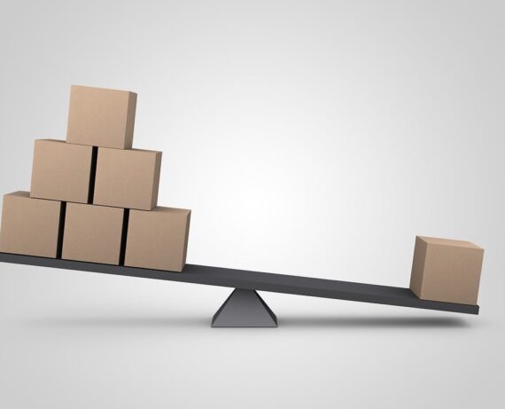 Curso Claves para un Entorno Laboral Igualitario