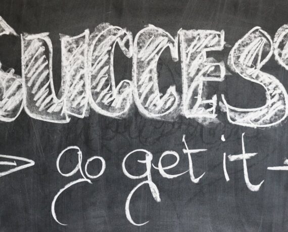 Curso en Entrenamiento en Habilidades Sociolaborales de las Personas con Discapacidad