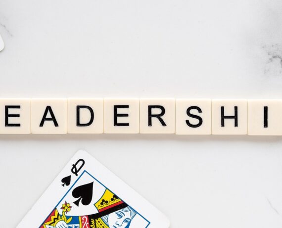 Curso Liderazgo inclusivo