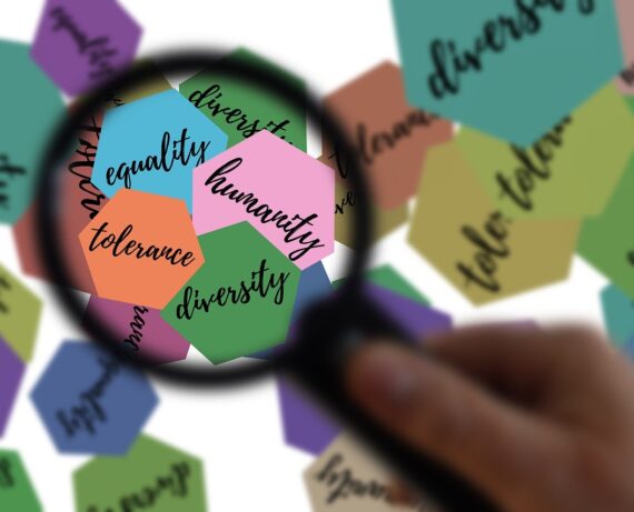 Curso Igualdad de género y salud laboral: claves para entornos de trabajo justos