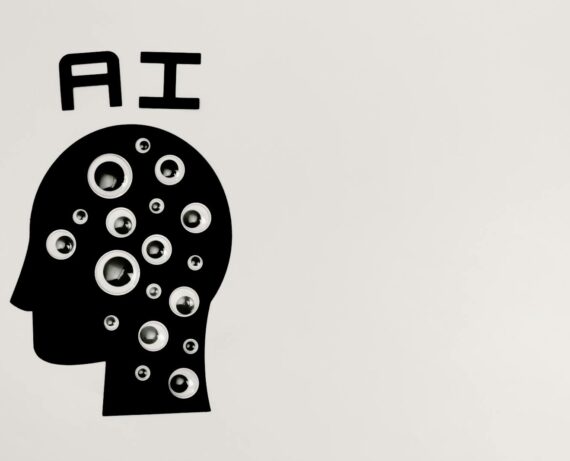 Curso Inteligencia artificial para la atracción del talento en los CEE.