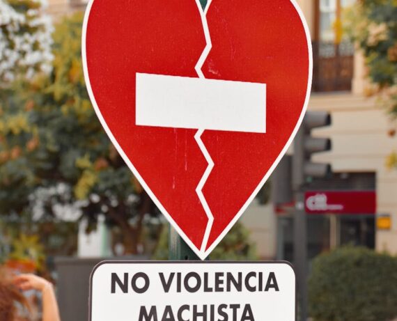 Curso Mirada Restaurativa y Reparación del Daño en las Violencias de Género