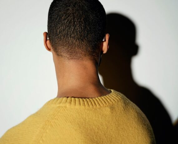 Curso de Micromachismos