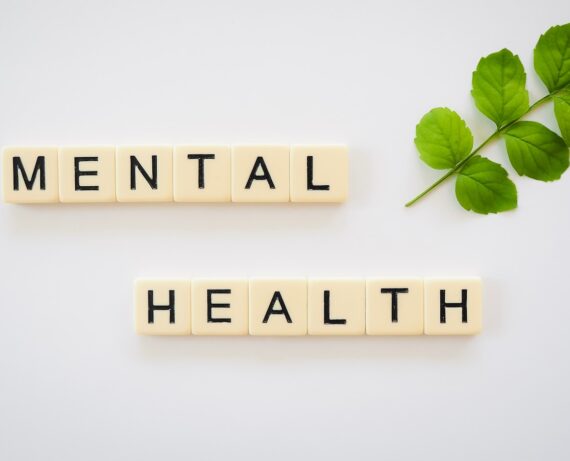 Curso Planificación Centrada en la Persona en Salud Mental (PCP)