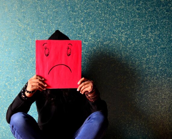 Curso Acompañamiento Emocional desde el Modelo Centrado en la Persona