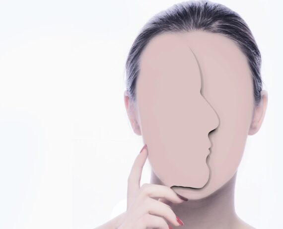 Curso Traje de Empatía: un día en su piel (ACP y PCP)