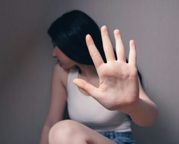 Curso Nuevas Masculinidades y la Violencia de Género